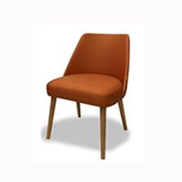 Stuhl Mod. 13507-B